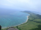 img0159.jpg