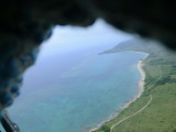 img0160.jpg