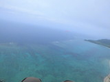 img0163.jpg