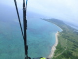 img0166.jpg