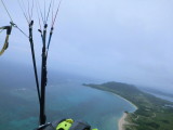 img0168.jpg