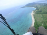 img0169.jpg