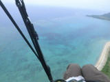 img0170.jpg