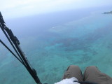 img0171.jpg