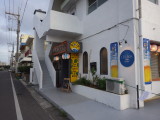 img0172.jpg