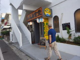 img0173.jpg