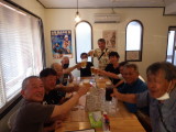 img0175.jpg