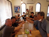 img0176.jpg