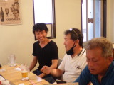 img0180.jpg
