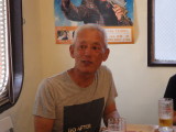 img0181.jpg