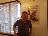 img0183.jpg