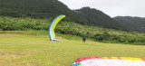 img0184.jpg