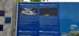 img0187.jpg