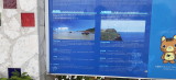 img0189.jpg