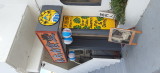 img0193.jpg