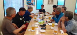 img0194.jpg