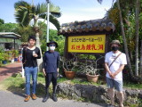 img0195.jpg