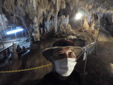 img0196.jpg