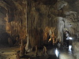 img0197.jpg