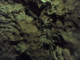 img0198.jpg