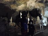 img0202.jpg