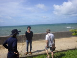 img0206.jpg