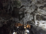 img0208.jpg