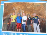 img0209.jpg