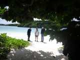 img0211.jpg