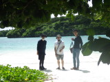 img0212.jpg