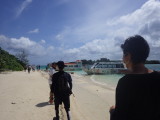 img0213.jpg