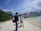 img0214.jpg