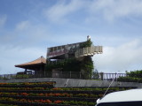 img0215.jpg