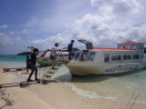 img0216.jpg