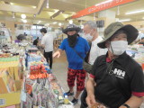 img0218.jpg