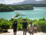 img0219.jpg