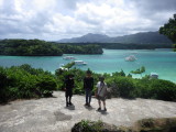 img0220.jpg