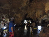 img0224.jpg