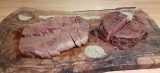 img0226.jpg