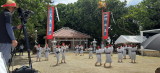 img0229.jpg