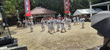 img0232.jpg