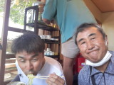 img0237.jpg