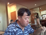 img0238.jpg