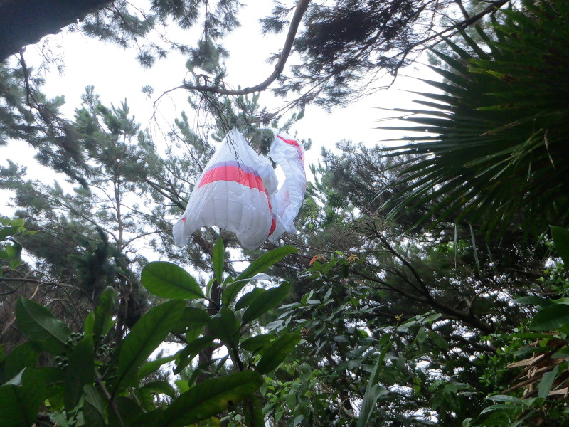 img0013.jpg