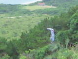 img0000.jpg