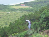 img0001.jpg