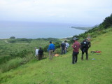 img0003.jpg