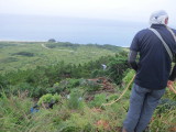 img0004.jpg