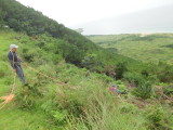 img0005.jpg