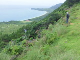 img0006.jpg